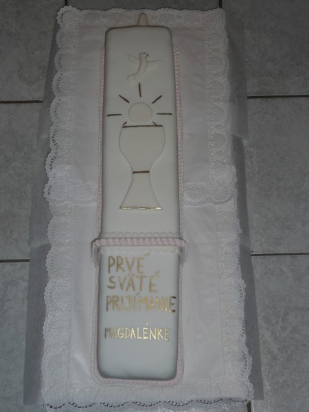 p1010771
